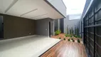 Foto 3 de Casa com 3 Quartos à venda, 230m² em Residencial Monte Cristo, Trindade