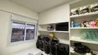 Foto 19 de Apartamento com 3 Quartos à venda, 82m² em Jardim Umarizal, São Paulo