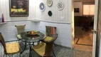 Foto 17 de Cobertura com 3 Quartos à venda, 158m² em Tatuapé, São Paulo