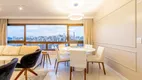Foto 10 de Apartamento com 3 Quartos à venda, 100m² em Petrópolis, Porto Alegre
