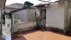 Foto 3 de Casa com 2 Quartos à venda, 150m² em Jardim Patente, São Paulo