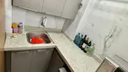 Foto 29 de Apartamento com 3 Quartos à venda, 79m² em Ponta Negra, Natal