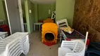 Foto 43 de Apartamento com 3 Quartos à venda, 70m² em Pechincha, Rio de Janeiro