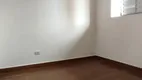 Foto 13 de Apartamento com 2 Quartos à venda, 41m² em Vila Carrão, São Paulo