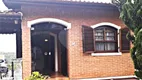 Foto 18 de Casa de Condomínio com 3 Quartos à venda, 277m² em Serra da Cantareira, Mairiporã