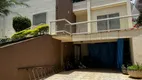 Foto 7 de Casa com 3 Quartos à venda, 220m² em Alto da Lapa, São Paulo