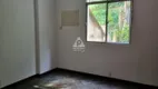 Foto 20 de Apartamento com 2 Quartos à venda, 75m² em Vila Isabel, Rio de Janeiro