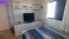 Foto 26 de Apartamento com 3 Quartos à venda, 140m² em Morumbi, São Paulo