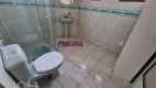 Foto 31 de Casa com 3 Quartos à venda, 301m² em Santinho, Florianópolis