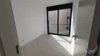 Foto 5 de Apartamento com 2 Quartos à venda, 67m² em Jurerê Internacional, Florianópolis
