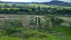 Foto 3 de Fazenda/Sítio com 3 Quartos à venda, 120m² em Loteamento Village de Atibaia, Atibaia