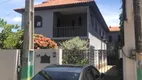 Foto 4 de Casa com 6 Quartos à venda, 350m² em Pecuaria, Campos dos Goytacazes
