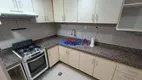 Foto 12 de Apartamento com 3 Quartos para alugar, 110m² em Mucuripe, Fortaleza