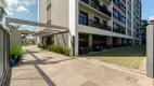 Foto 31 de Apartamento com 2 Quartos à venda, 68m² em Cristal, Porto Alegre