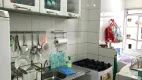 Foto 4 de Apartamento com 2 Quartos à venda, 56m² em Coqueiro, Ananindeua