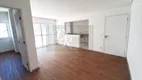 Foto 15 de Apartamento com 1 Quarto à venda, 80m² em Boqueirão, Santos