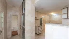 Foto 14 de Apartamento com 3 Quartos à venda, 140m² em Flamengo, Rio de Janeiro