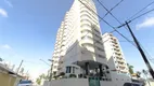 Foto 26 de Apartamento com 2 Quartos à venda, 80m² em Aviação, Praia Grande