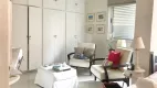 Foto 14 de Apartamento com 2 Quartos à venda, 160m² em Jardim América, São Paulo