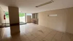 Foto 34 de Apartamento com 2 Quartos à venda, 65m² em Buritis, Belo Horizonte