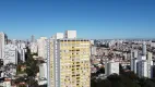 Foto 21 de Apartamento com 3 Quartos à venda, 105m² em Perdizes, São Paulo