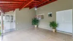 Foto 5 de Casa de Condomínio com 3 Quartos à venda, 170m² em Jardim Bandeirantes, Louveira