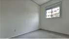 Foto 3 de Casa com 3 Quartos à venda, 110m² em Bela Vista, Osasco