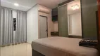 Foto 17 de Casa com 4 Quartos à venda, 346m² em Jardim Nova Goiânia, Senador Canedo