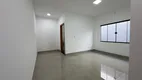 Foto 8 de Casa com 3 Quartos à venda, 130m² em Residencial Itaipu, Goiânia