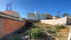 Foto 4 de Lote/Terreno à venda, 371m² em Jardim Panorama, Montes Claros