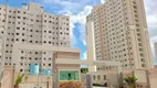 Foto 18 de Apartamento com 1 Quarto à venda, 44m² em Cambeba, Fortaleza