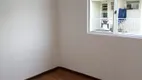 Foto 12 de Apartamento com 2 Quartos à venda, 42m² em Campo de Santana, Curitiba