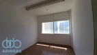 Foto 10 de Sala Comercial para alugar, 39m² em Centro, Rio de Janeiro