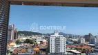 Foto 3 de Apartamento com 3 Quartos à venda, 93m² em Campinas, São José