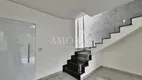 Foto 3 de Casa de Condomínio com 3 Quartos à venda, 140m² em Jaguari, Santana de Parnaíba