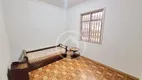 Foto 14 de Apartamento com 2 Quartos à venda, 70m² em Olaria, Rio de Janeiro