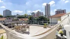 Foto 26 de Casa com 3 Quartos à venda, 400m² em Sumarezinho, São Paulo