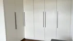 Foto 24 de Apartamento com 2 Quartos à venda, 107m² em Jardim Guanabara, Campinas