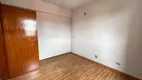 Foto 16 de Apartamento com 3 Quartos à venda, 98m² em Jardim Santo Antônio, Londrina