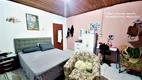 Foto 21 de Casa com 4 Quartos à venda, 394m² em Compensa, Manaus