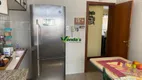 Foto 32 de Apartamento com 3 Quartos à venda, 192m² em Alemães, Piracicaba