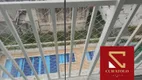 Foto 24 de Apartamento com 3 Quartos à venda, 78m² em Móoca, São Paulo
