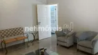 Foto 11 de Casa de Condomínio com 4 Quartos à venda, 450m² em Condominio Quintas do Sol, Nova Lima
