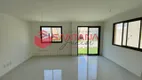 Foto 3 de Casa de Condomínio com 4 Quartos à venda, 110m² em Abrantes, Camaçari