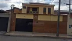 Foto 30 de Casa com 6 Quartos à venda, 350m² em Parque Ouro Fino, Sorocaba