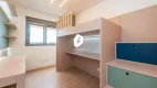 Foto 29 de Apartamento com 3 Quartos para alugar, 107m² em Água Verde, Curitiba