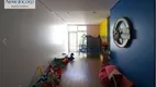 Foto 21 de Apartamento com 3 Quartos à venda, 170m² em Cidade Monções, São Paulo