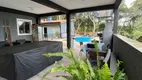 Foto 75 de Sobrado com 6 Quartos à venda, 600m² em Sausalito, Mairiporã