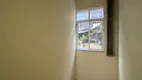 Foto 10 de Apartamento com 2 Quartos à venda, 90m² em Centro, Nova Friburgo