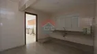 Foto 16 de Casa com 4 Quartos para alugar, 350m² em Consil, Cuiabá